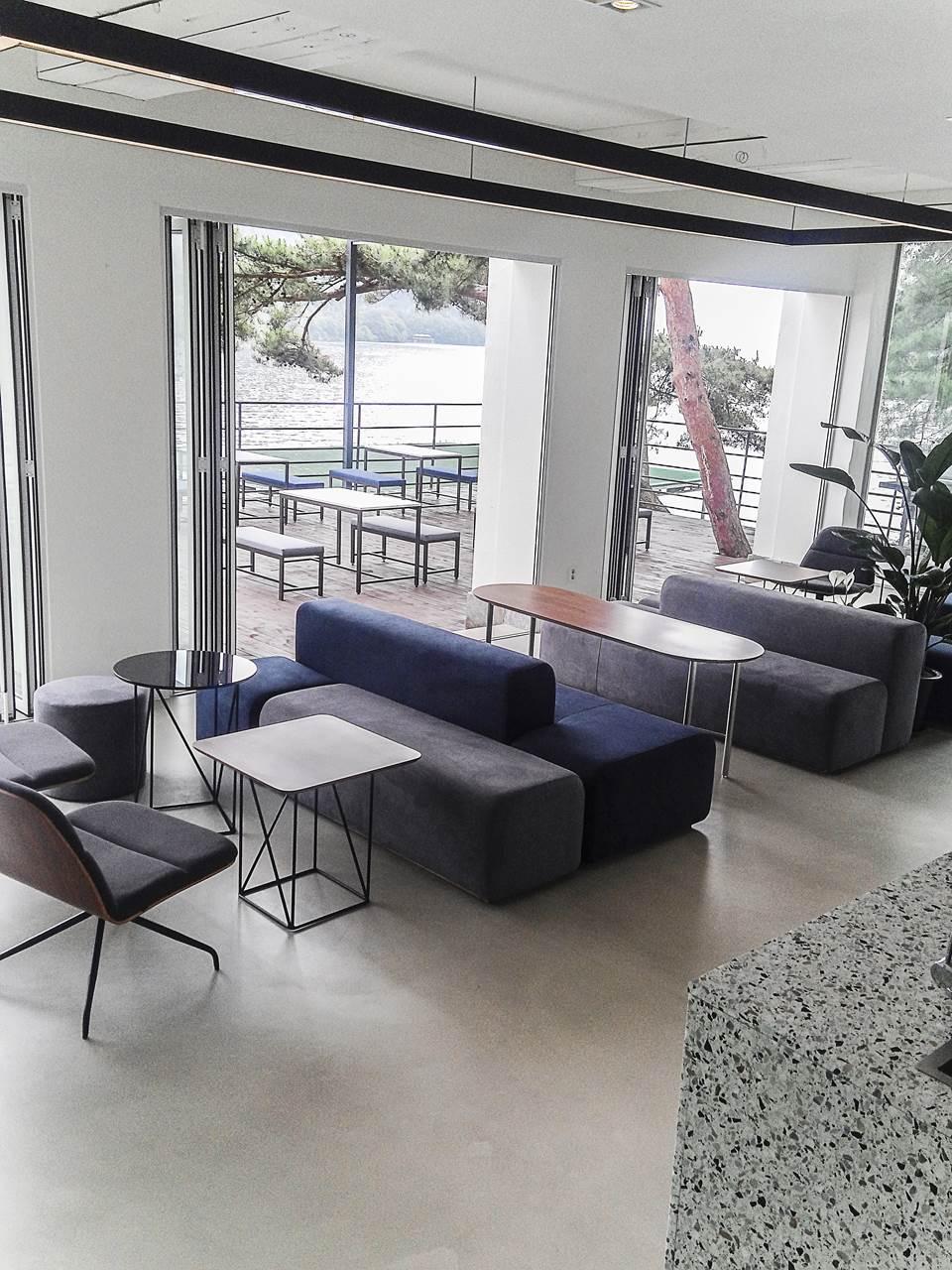 Gapyeong Riverland-17