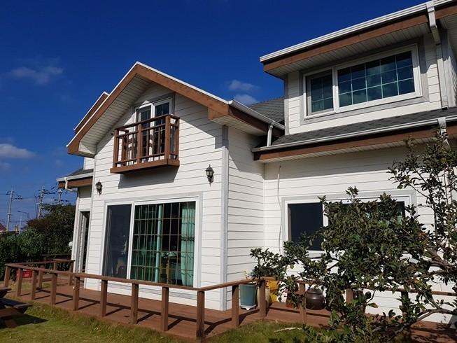 Duri Condo Pension