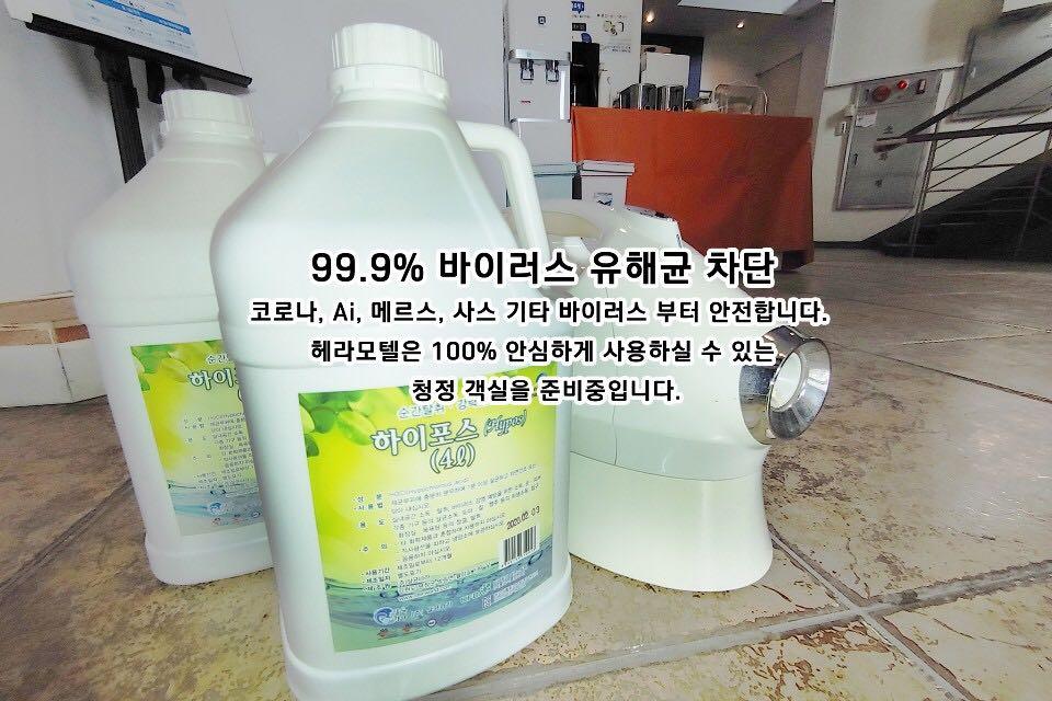 기타