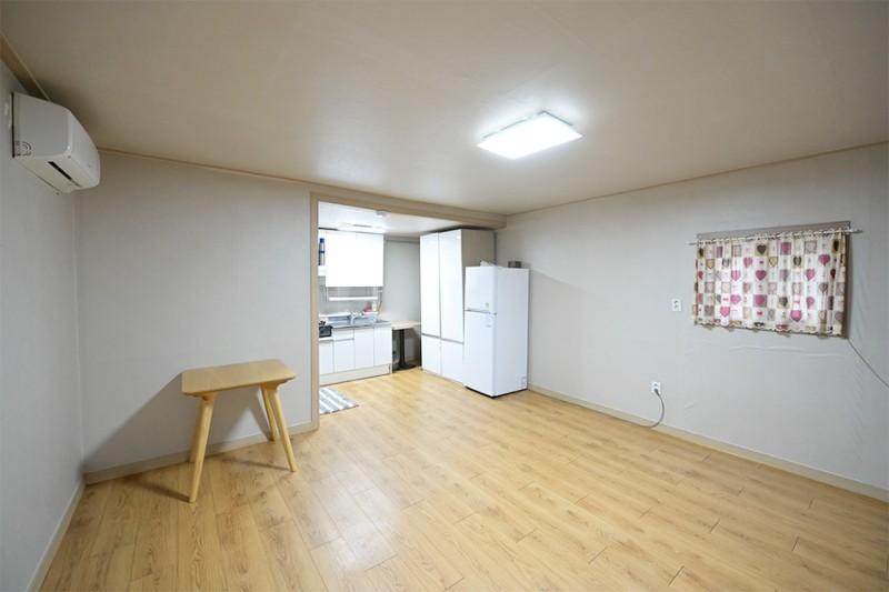 Gwangju Shinseon Valley Pension-4