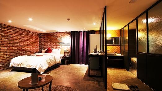 Yongin SR Hotel-9