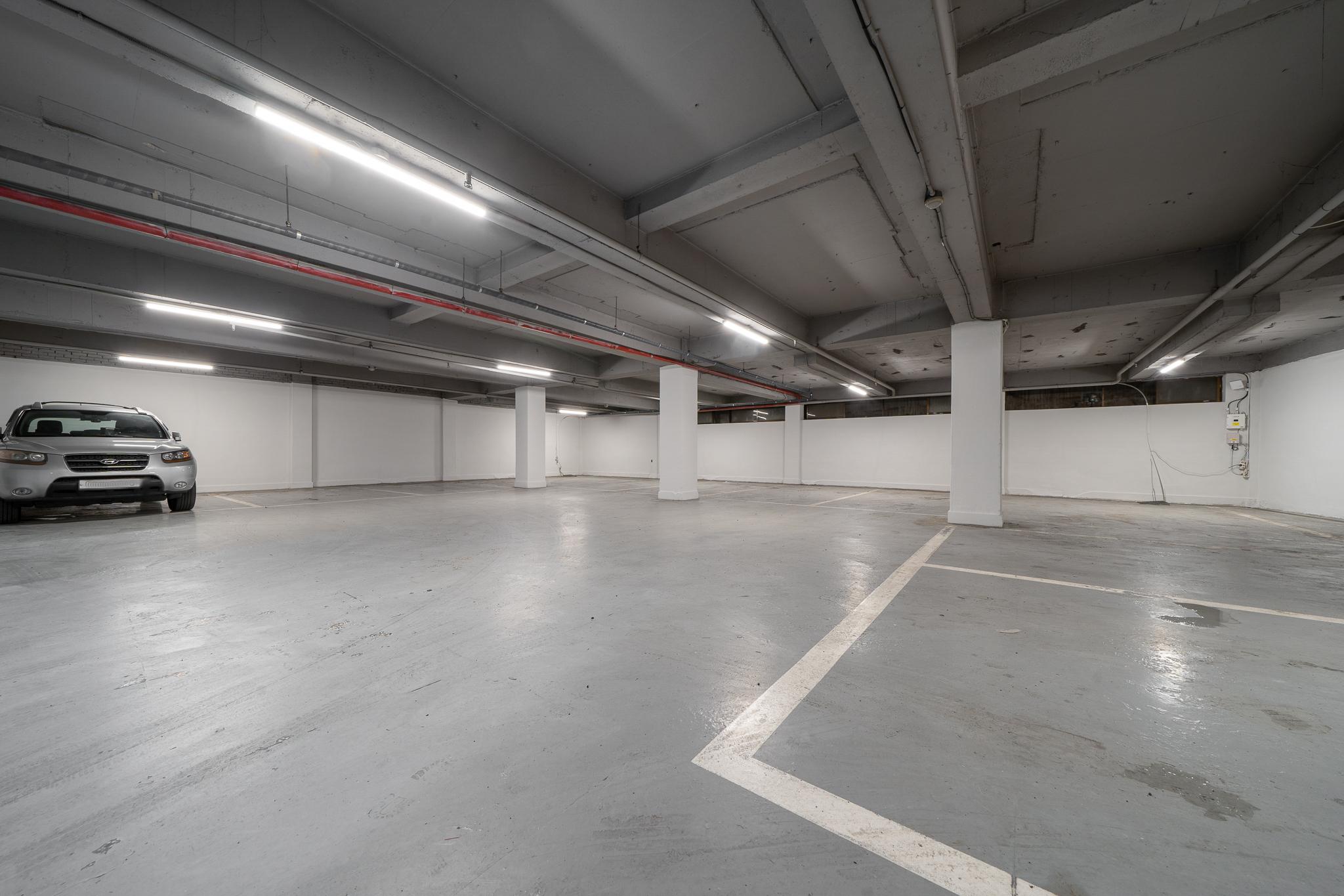 Busan Guseodong Hotel Button-27