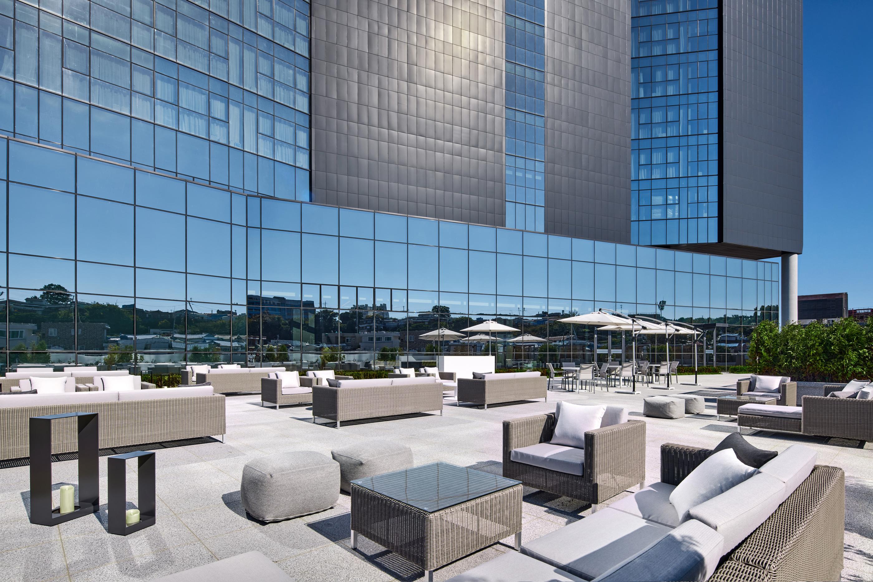 Shilla Stay Yeosu-12