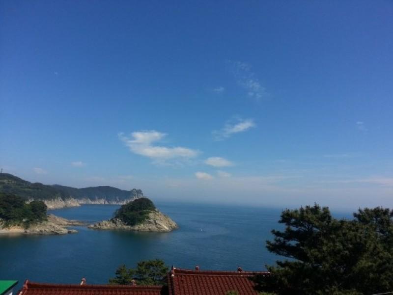 숙소 시설