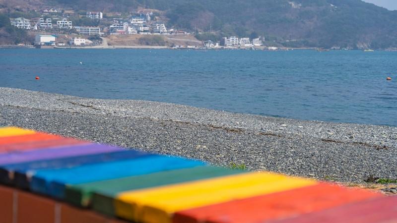 숙소 시설