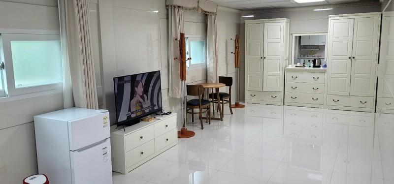 대표 사진