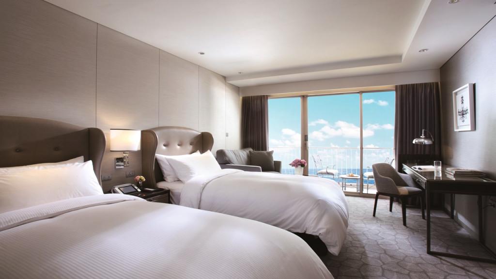 Paradise Hotel Busan-17