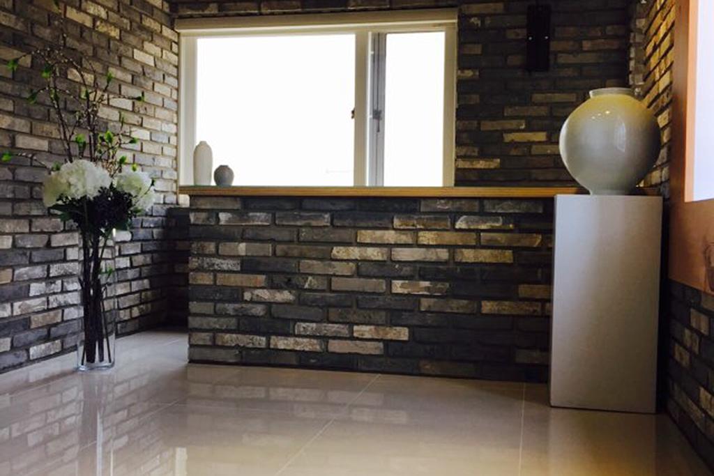 Seoul Woo Guesthouse-14