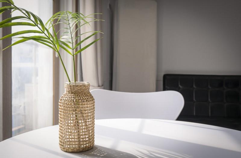 Daebudo Beautiful Pension