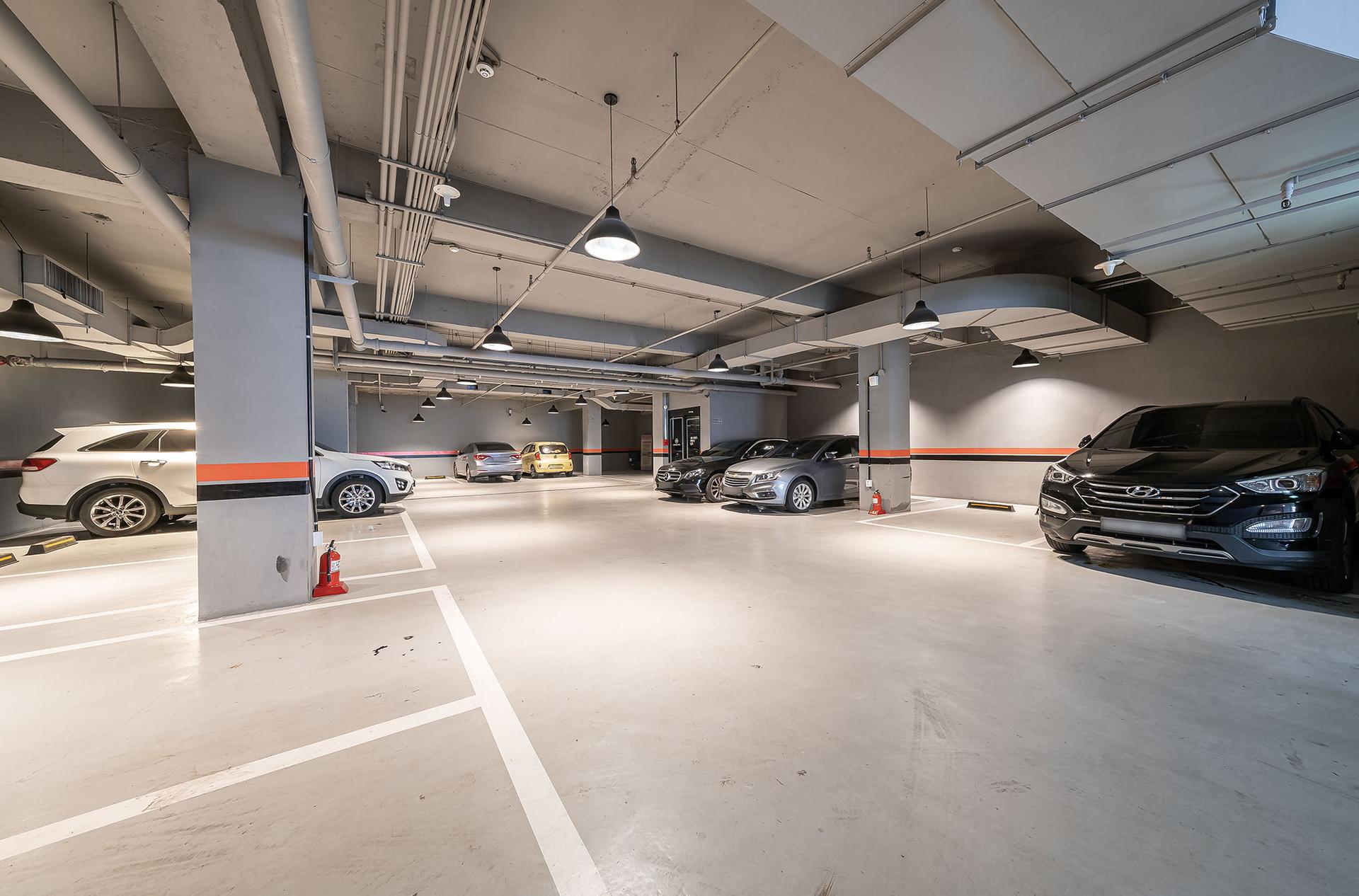 Anshan 3S BOUTIQUE Hotel-4