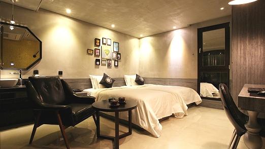 Hotel Cullinan Wangsimni-7