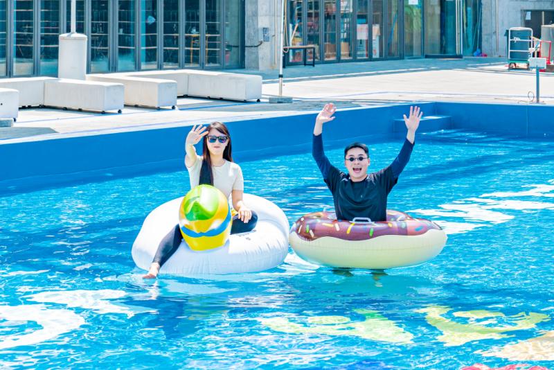 대표 사진