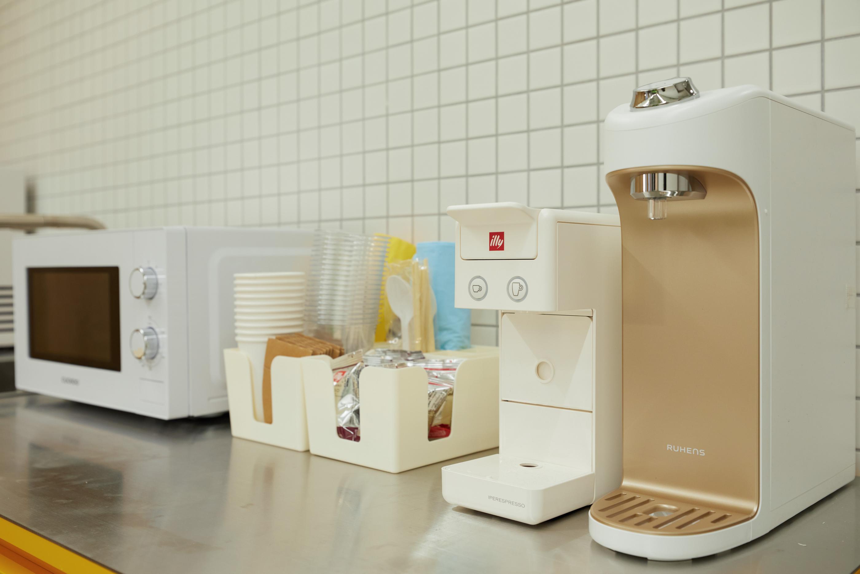 Shinchon Aank Hotel-52