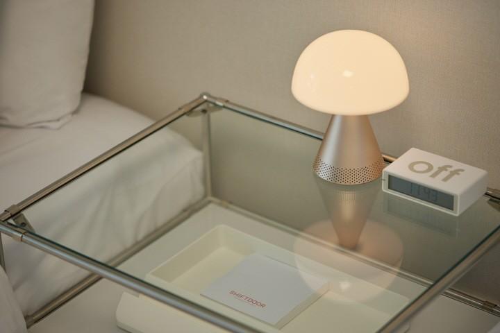 Shiftdoor Residence Hari Busan-21