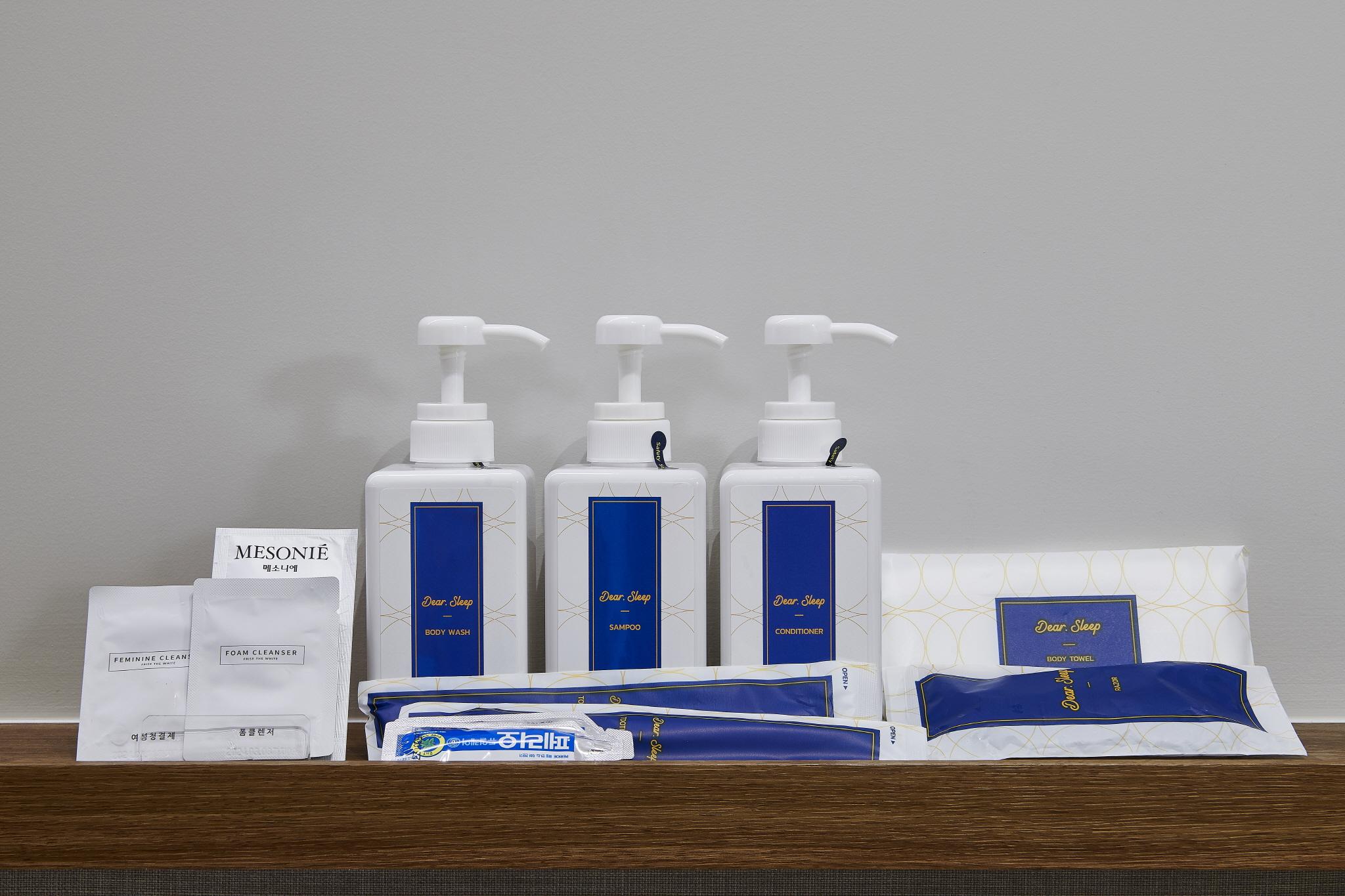 Ilsan Janghang Just Play La Festa-40