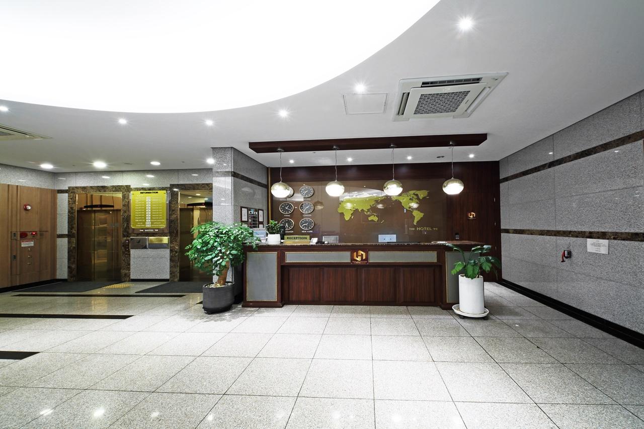 The Hotel Yeongjong-3
