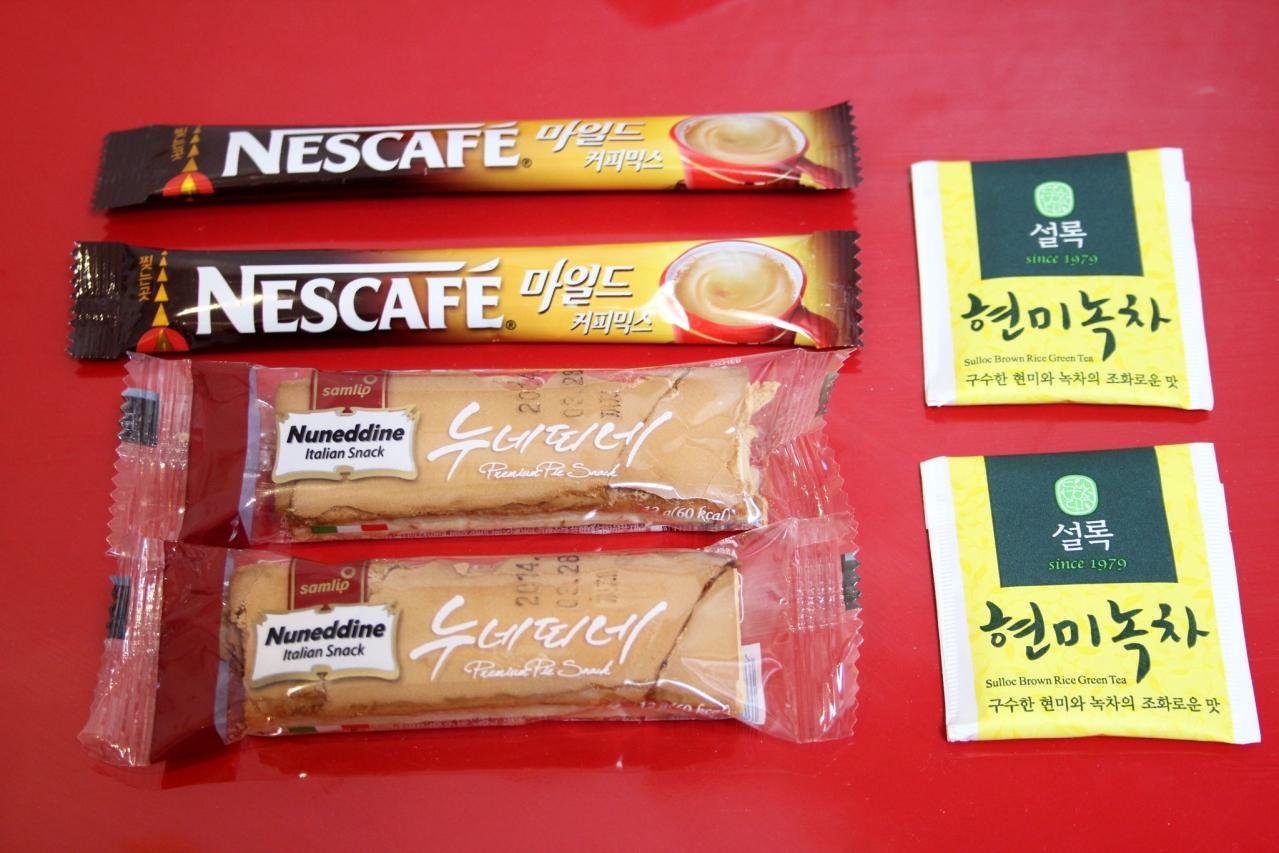 기타