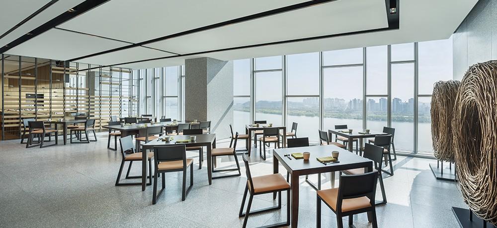 Vista WalkerHill Seoul-29