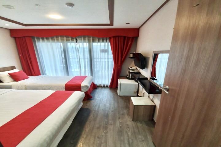 CS Premier Hotel-13