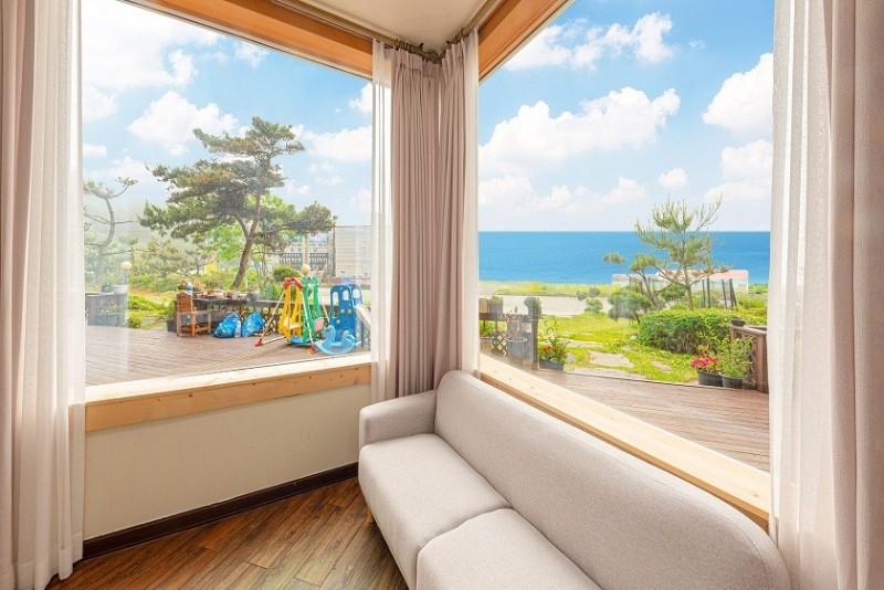 대표 사진