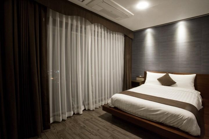 CS Premier Hotel-6