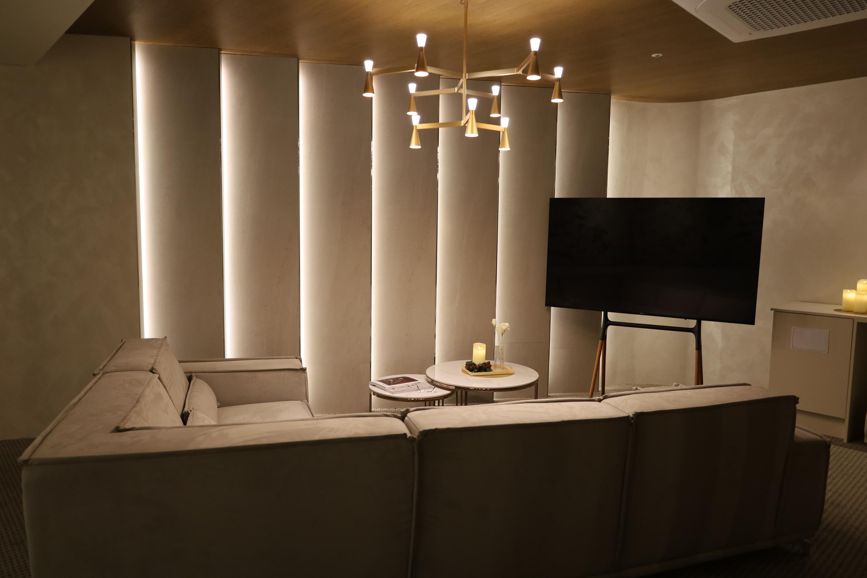 Hanam River Park Hotel-11