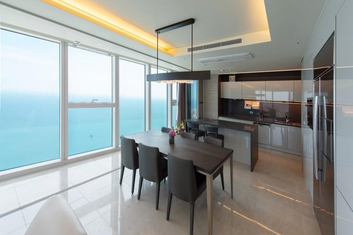 L City Residence-2