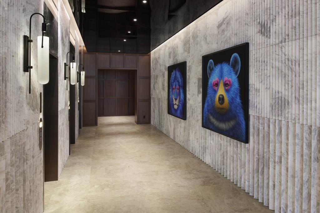 Mondrian Seoul Itaewon-14