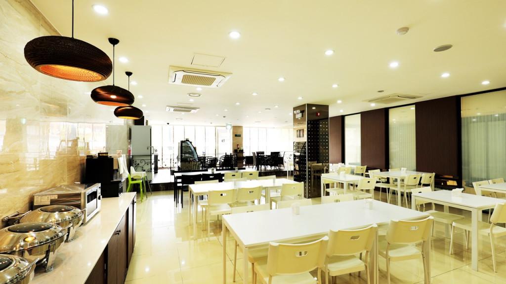 Hotel Dono 1796-8
