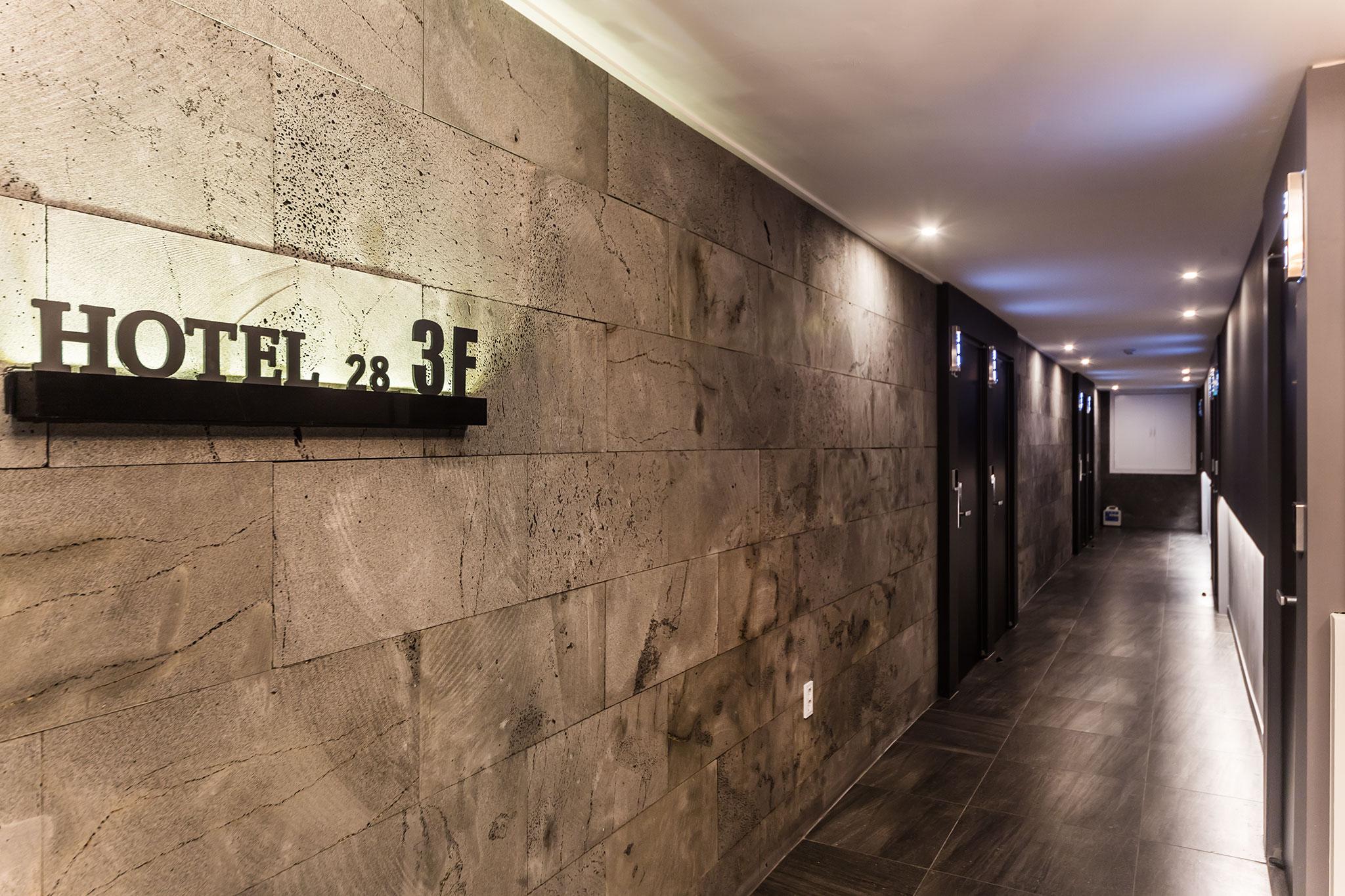 Wolgot Unique Hotel 28-7