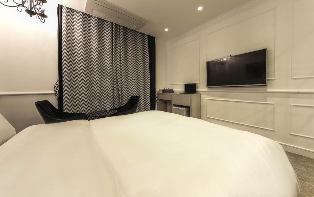 Hotel Lassa-8