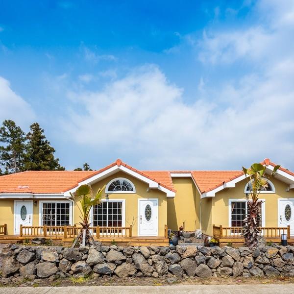 Gyul Jung Ok Pension-10