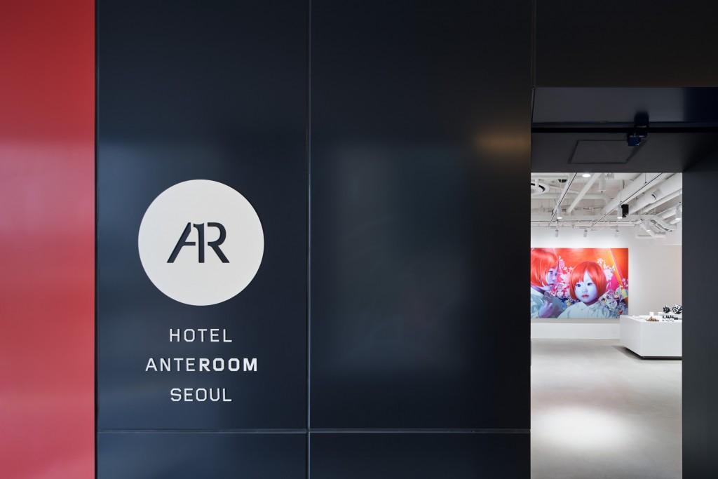 Anteroom Seoul-4