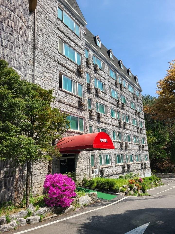 Pocheon Palace-6