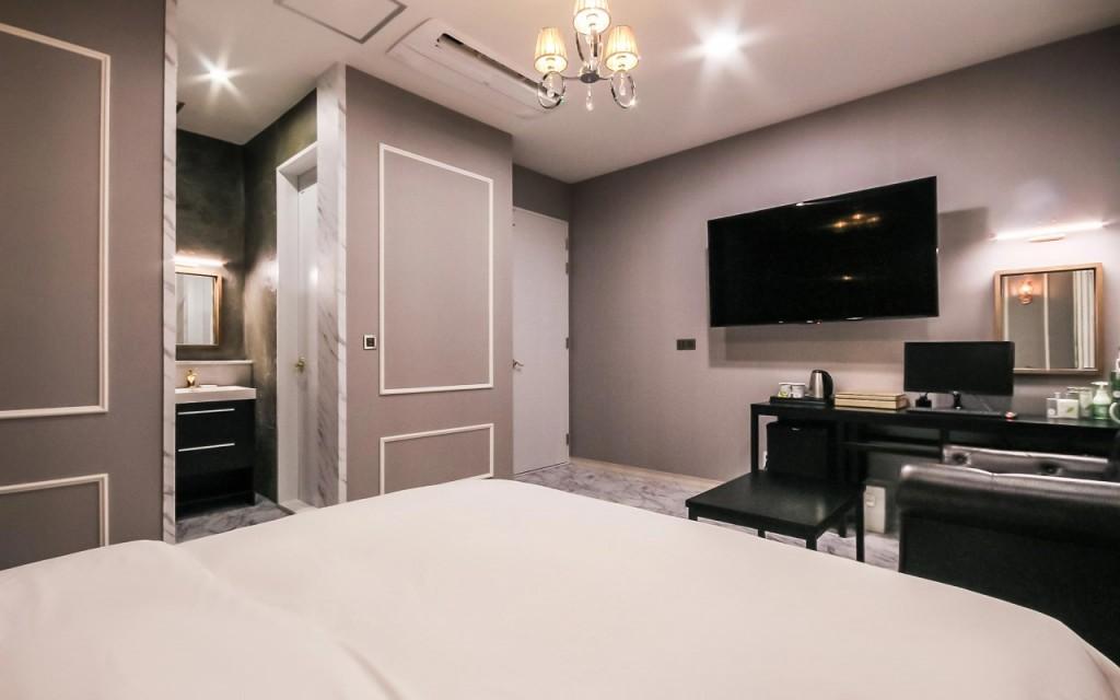 대표 사진
