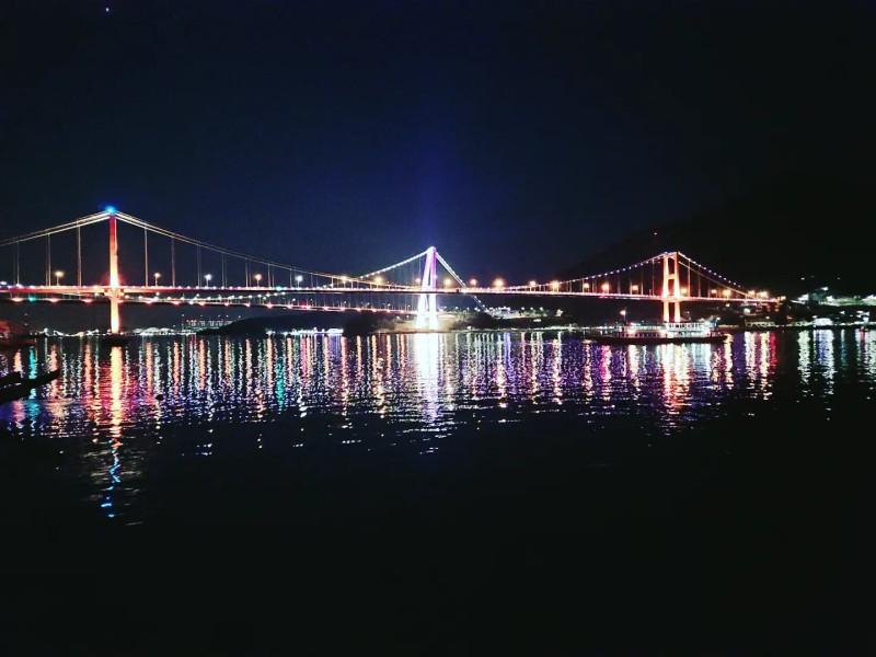 숙소 시설
