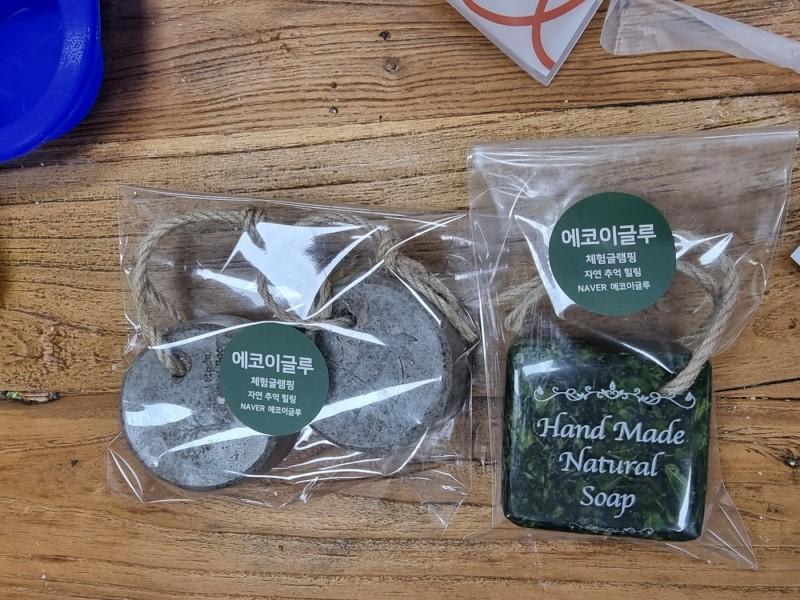대표 사진