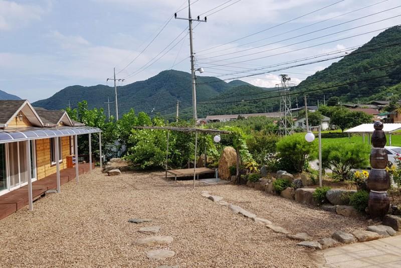 대표 사진