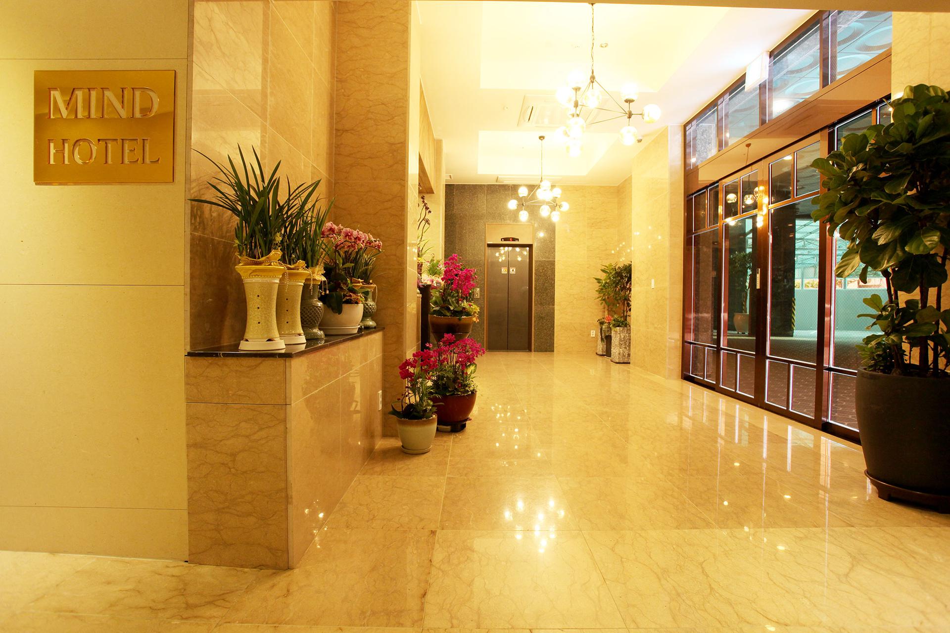 Gasan Mind Hotel-11