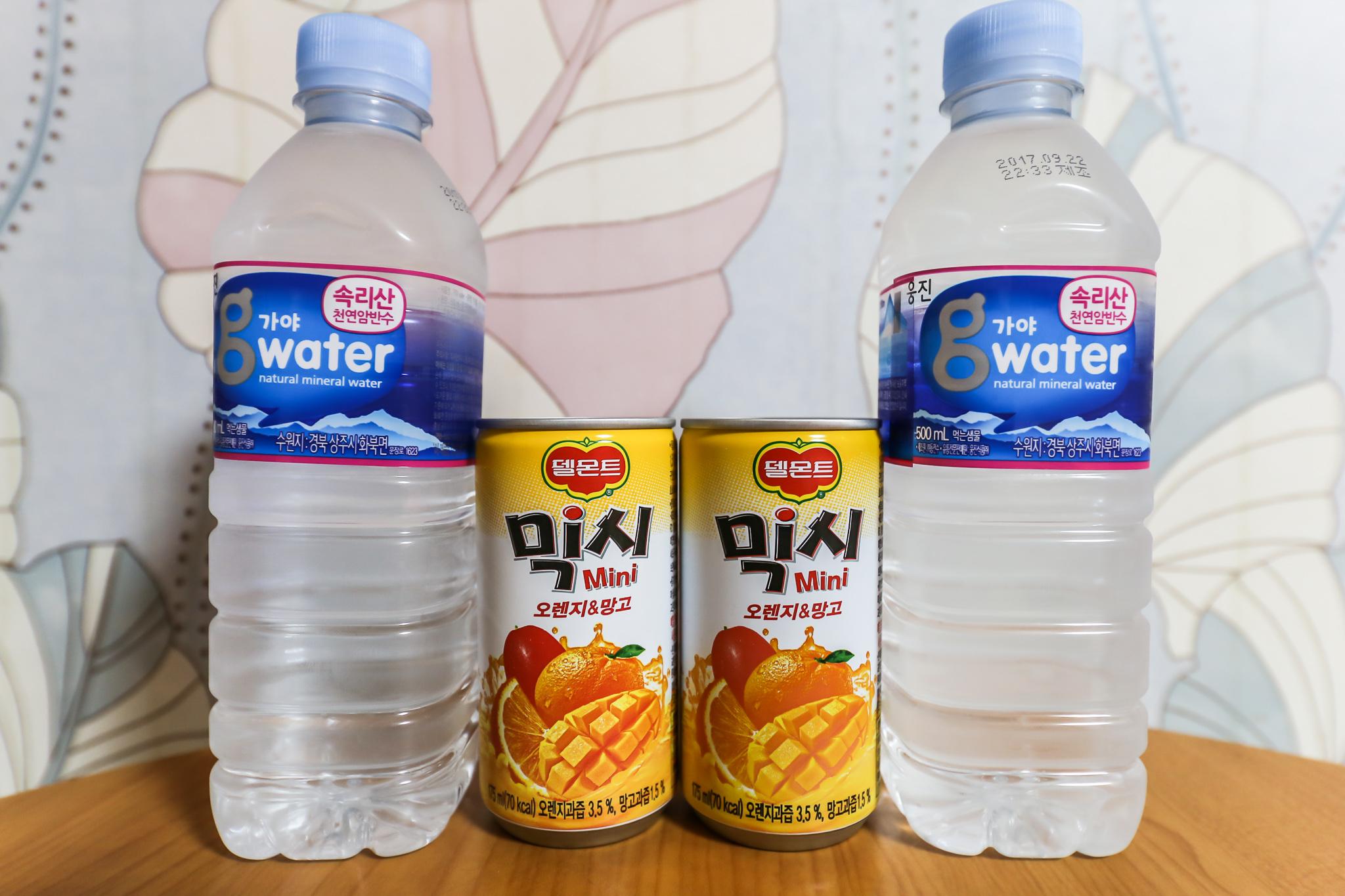 기타