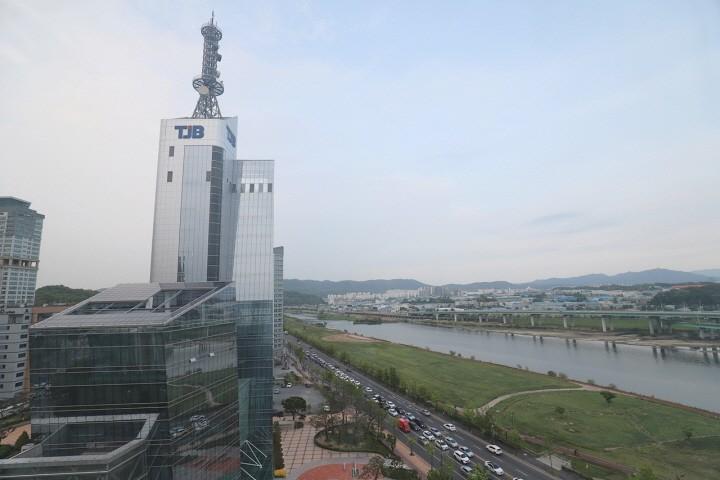 대표 사진