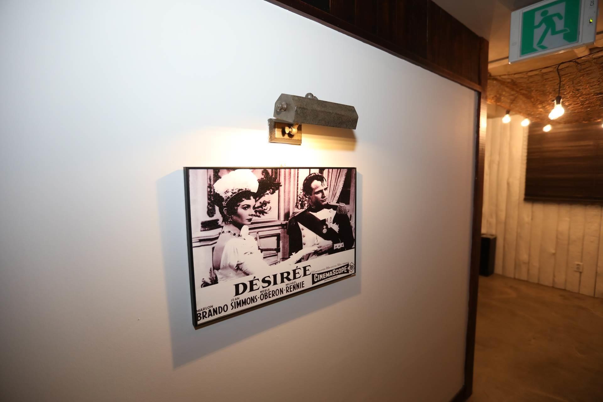 February Hotel The Stay Busan Songdo-56