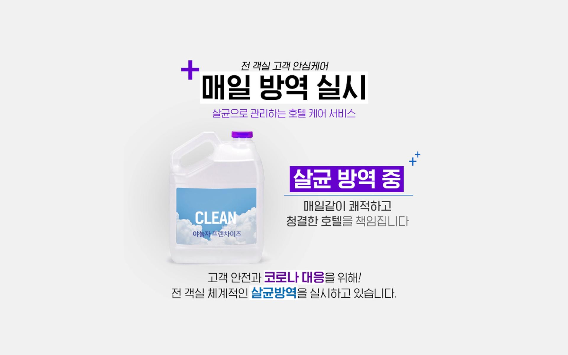 대표 사진