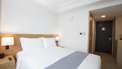 Baiton Hotel-3