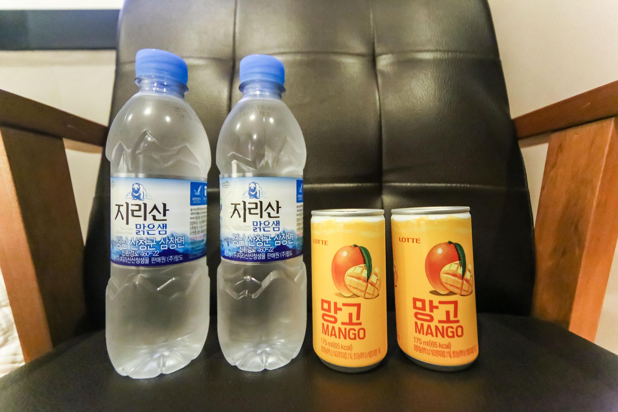 Busan Nampo-dong Foxy-15