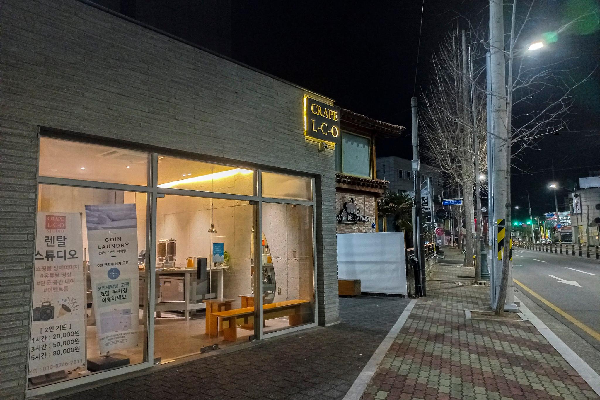 대표 사진