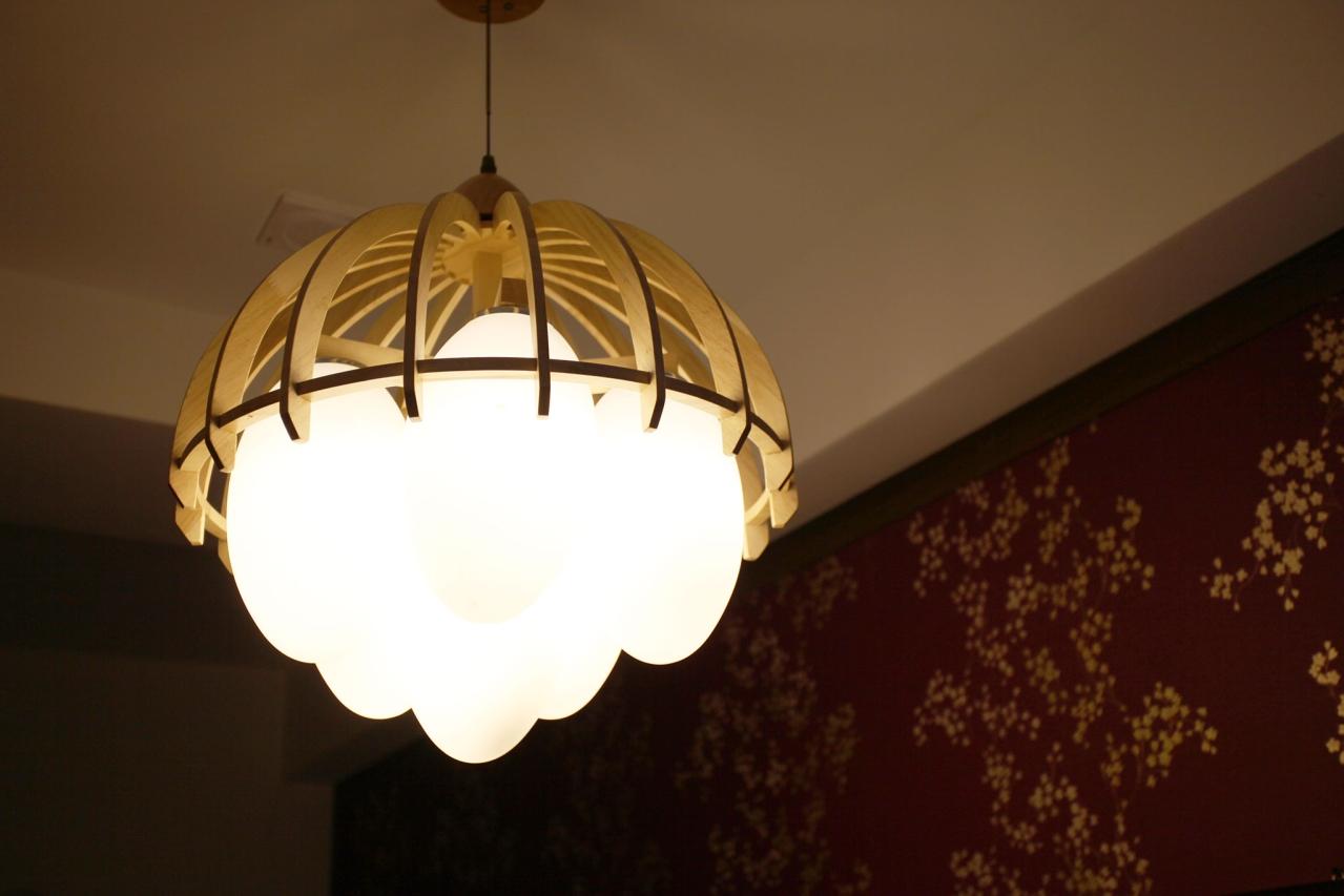 Suwon (Ingyedong) The Style-10