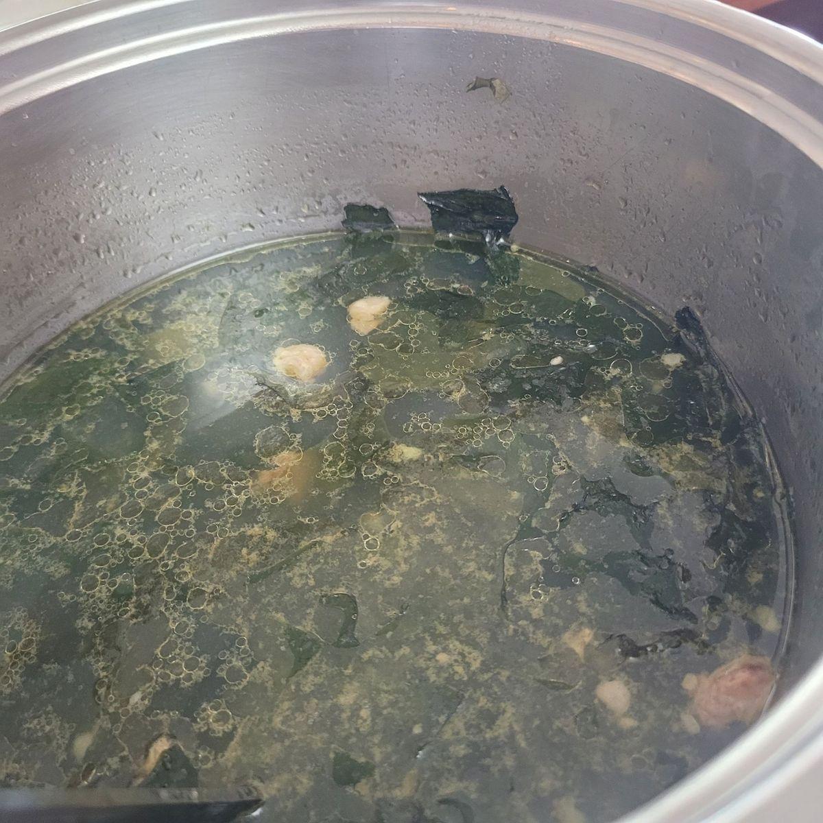 대표 사진