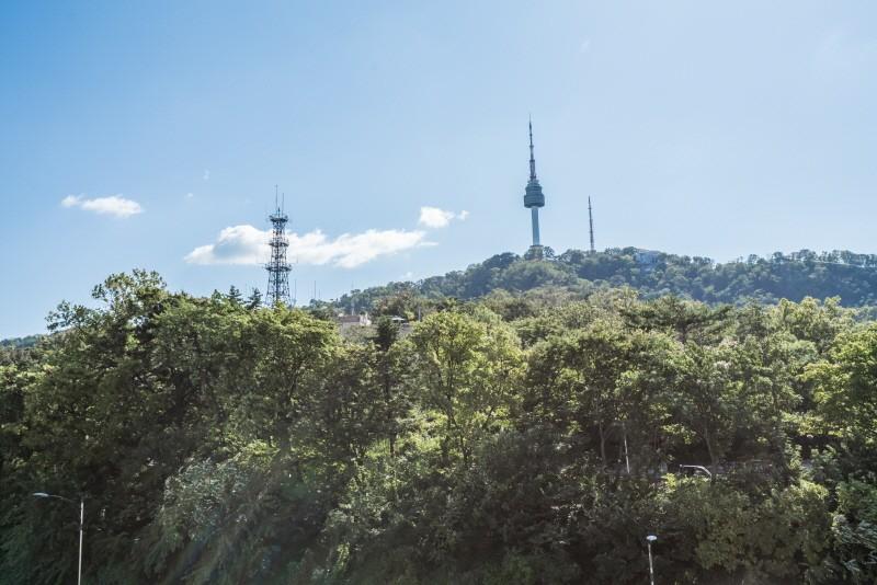 Oriens Hotel and Residence-27