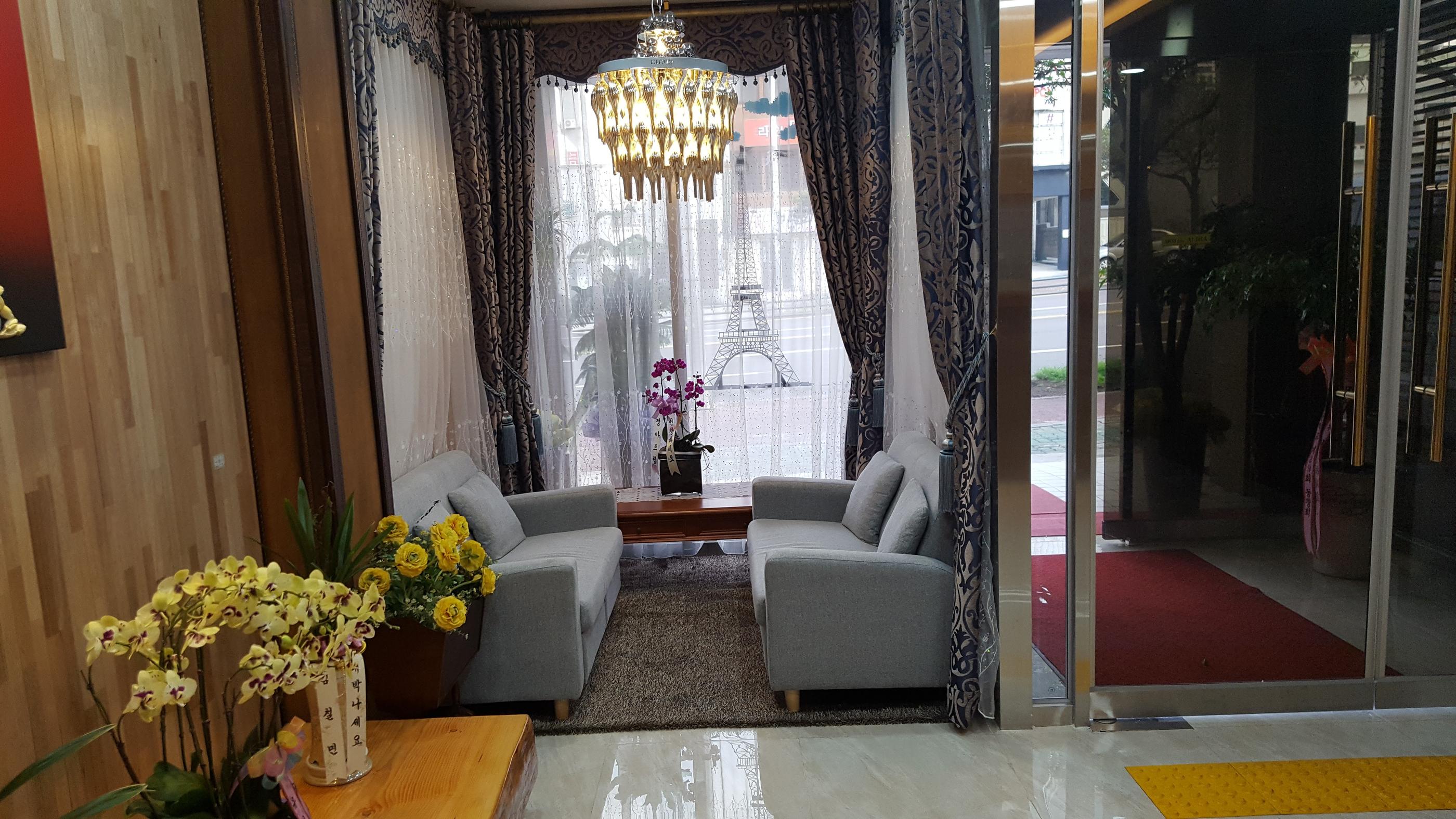 Hotel Aliba-5